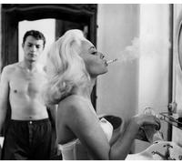 Various - New Wave II-Jazz on Film