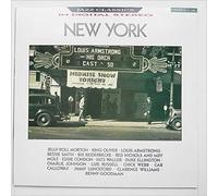 Various - New York Classics Vol 3 [LP]