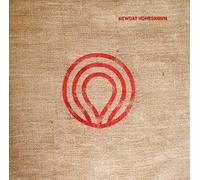 Various - Newday Homegrown CD