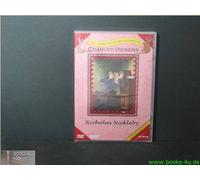 Various - Nicholas Nickleby-Charles d [Import]