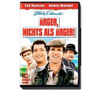 Various - Nichts ALS Rger [Import]