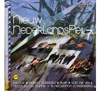 Various - Nieuw Nederlands Peil 7