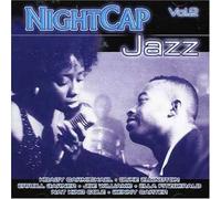 Various - Night Cap Jazz Vol.2 [Import]