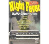 Various - Night Fever [Import]