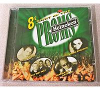 Various - Night of the Proms '98/Nl Vers