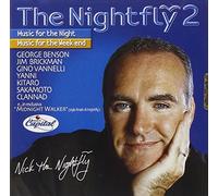 Various - Nightfly 2 [Import]