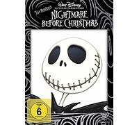 Various - Nightmare Before Christmas