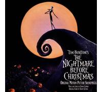 Various - Nightmare Before Xma [Import]