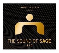 Various - Nights In Berlin Club - Nonstop DJ Mix - Divinity John DeAgo (Compilation CD, 31 Tracks, Various) Cambis Lift Me Up / Galleon So I Begin / The Ones Flawless / Jakatta So Lonely / F Affair You Make Me Feel / John DeAgo Rain / ATFC Different Strokes u.a.