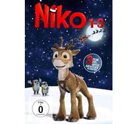 Various - Niko 1-3