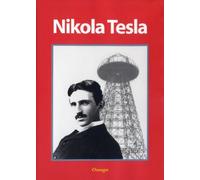 Various - Nikola Tesla [Import]