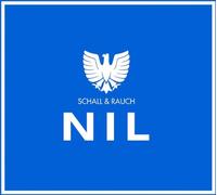 Various - Nil [Import]