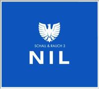 Various - Nil Schall & Rauch V3 [Import]