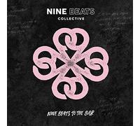 Various - Nine Beats Collective