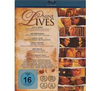 Various - Nine Lives [Blu-Ray] [Import]