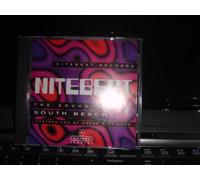 Various - Nite Beat [Import]