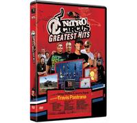 Various - Nitro Circus Greatest Hits [Import]