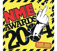 Various - NME Awards [Import]