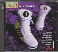 Various - No 1 Hit Fever