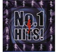 Various - No.1 Hits Compilation [Import]