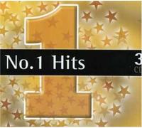 various - no.1 Hits [Import]