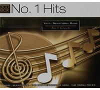 Various - No.1 Hits [Import]