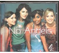 Various - No Angels [Import]
