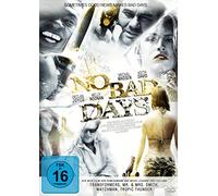 Various - No Bad Days [Import]