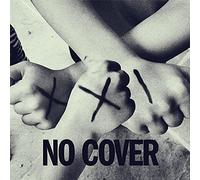 Various - No Cover: Carpark'S 21st Anniv Covers Compilation