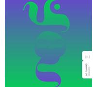 No Format! - Vinyle 33 Tours