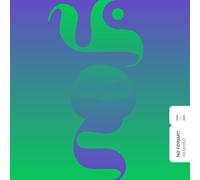 Various No Format Remixed (2004-2024) (Vinyl)