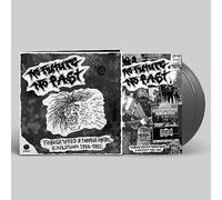 Various - Future, No Past (2lp/Grey) [Import]