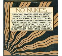 Various - No Nukes