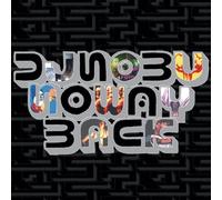 Various - No Way Back [Import]