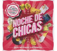 Various - Noche de Chicas [Import]