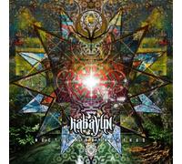 Various Noctis Labyrinthus (CD)