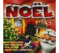 Various - Noël (Compilation