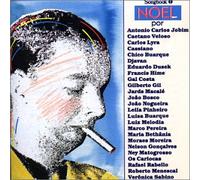 Various - Noel Rosa [Import]