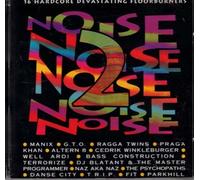 Various - Noise 2 [Import]