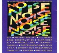 Various - Noise [Import]