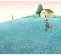 Various - Noise Mccartney [Import]