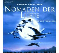 Various - Nomaden Der Luefte [Import]
