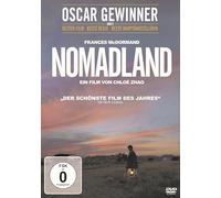 Various - Nomadland [Import]