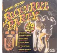 Various - Non [Import]