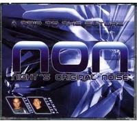 Various - Non Night S Original Noise [Import]