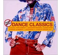 Various - Non Stop Dance Classic [Import]