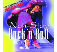 Various - Non-Stop Rock N Roll