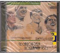 Various - Non Ti Scordar Di Me [Import]