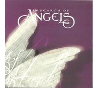 Various - None is more characteristic of the divine than music (Compilation CD, 16 Tracks)