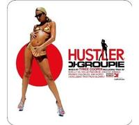 Various - Nonstop DeeJay Mixed (not very brilliant, more like fade in & fade out...) (Compilation CD, 21 Tracks, Various)